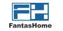 Fantashome, Inc.